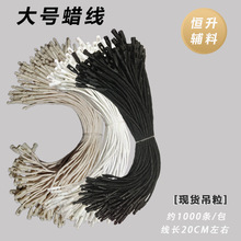 ���b�·�����Ϟ�K�K�Ӵ�̖Ϟ�����K��ɫ��ɫ��ɫ���K���ӏ��^����