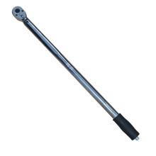 水泵螺栓紧固预置式扭力扳手60-300N.m 可调节扭矩扳手厂家