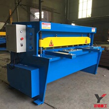 ��ͨ���Ƽ���C Q11-3X1300늄Ӽ���C �lʽ�����X���а�C