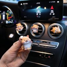 ��܇����ɐ۲�Ȯ��ͨ���L�ڿ��{��޹�A܇�d��ˮ���܇�����ƷŮ