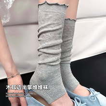 �ļ��p��͸���������Ů����ɫmiuϵ�����L�ѶѲ��_�������m��