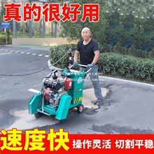 �������R·�и�C���Ͳ���·���пp�Cˮ����湫·��ƺ늄ӿ̼y�C