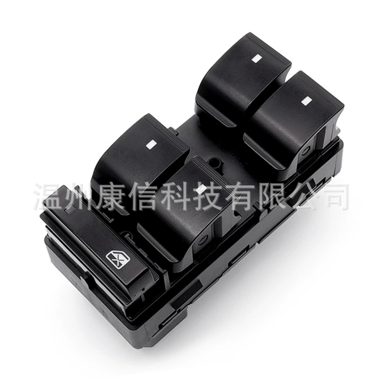 Для Chevrolet стеклянный подъемный переключатель 20945129