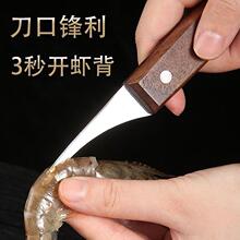 �_�r�����r�������߼��ÏN���޳����r�����P䓶๦���ք�ͨ��