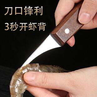 �_�r�����r�������߼��ÏN���޳����r�����P䓶๦���ք�ͨ��