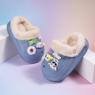��Ь����Ů���e��ˮ����2026���¿�Ҿ�DIY�к���ů��ͯ�H������