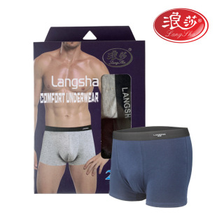 ��ɯ��ʿ��ѝ ��ɫ���s��ƽ��ѝ�ރ�ѝ�Ľ�ѝ���̳����b 2�l/�С�