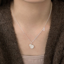 s925���y��������J��Ů���W�ٻ���ؔ�{���i��������p������ʽ