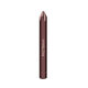 S2 impact batter PH1 cross batter head screw PH3 batter head alloy steel hitting electric screwdriver bit