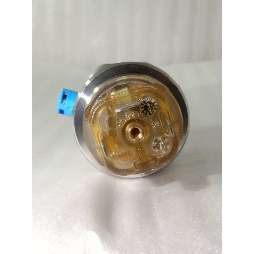 Датчик давления E+H PMC11-1009/0 PMC131, оригинал