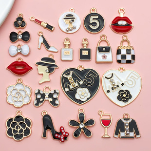 �W��diyŮʿ�Ʒ������ͺϽ�ڼt��ˮ����������ᔄ������