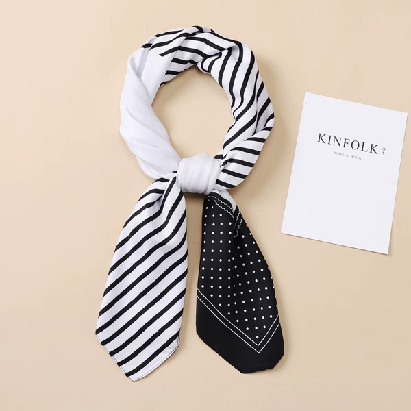 W9046-black and white