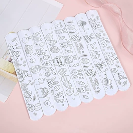 手环;钥匙扣及钥匙扣配件;玩具配件