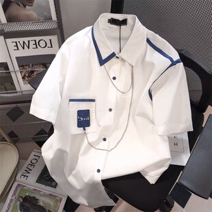 �¿���H�b����ʽ�͹��ж�polo�r����������Ů�ļ����ɌWԺ�L���e