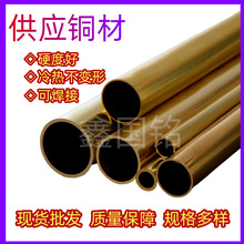 H5 H6  �S�~�ܿ��ĈA��  4  6  8  10mm  ���ں��ë���~��