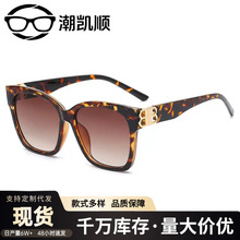 �W���͹�ī�R�r�ֽ��Ě��|�@ĘС�����⾀̫��R�r�Џ͹ŷ���ī�R