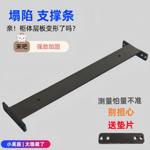 �¹����ܼӹ����������֧�ź�˳���̨������μӹ̸�������