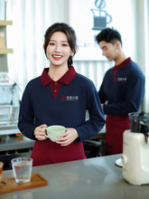 ��͵�ţ�ŝh�����ȏd�̲���¿���ՆT�������L���ﶬ�b����