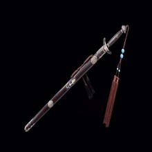 yǬ¡儦 Ȫ ֹ呴 ˇƷδ_