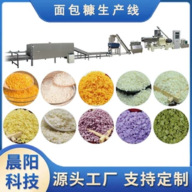 休闲食品加工;饲料加工设备;肥料加工设备