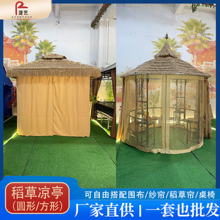 �����ͤ�e��ͥԺ����ﾰ�^�r�Ҙ����浾������A�η��Λ�ͤ