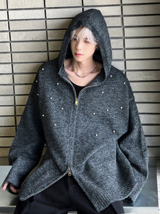 �ֹ������Bñᘿ���ë���Ќ��ɳ���㼑��L��H�p����_����������