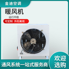 ���l�Bֳů�L�CGS�͹��Iů�L�C��ˮˮů������ů�L�C�ܵV��ů�L�C