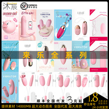 �혷�ýǶ�ʿС�{��ħ�g��Ȥ����С������߳���ô��Сؐ���L�~ô