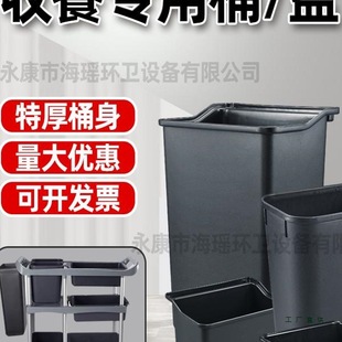 �Ӻ������þƵ��܇�U��Ͱ����܇��Ͱ����܇����Ͱ�e�^�;��ռ�Ͱ