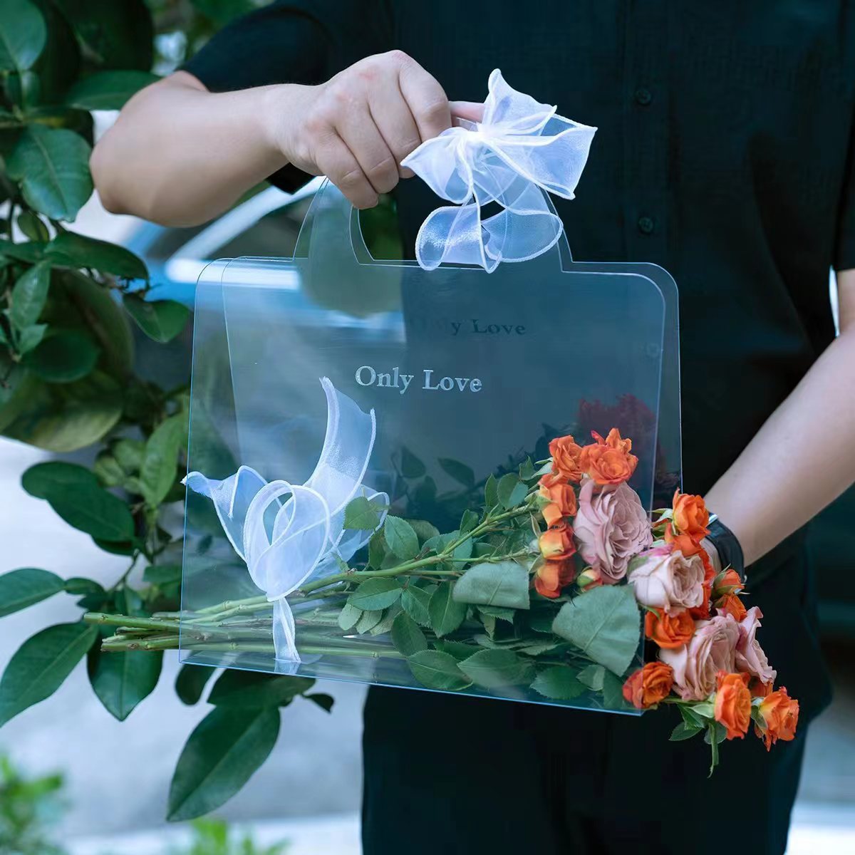 微信图片_20230802164752