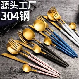 保鲜盒、饭盒;多功能切菜器;油壶