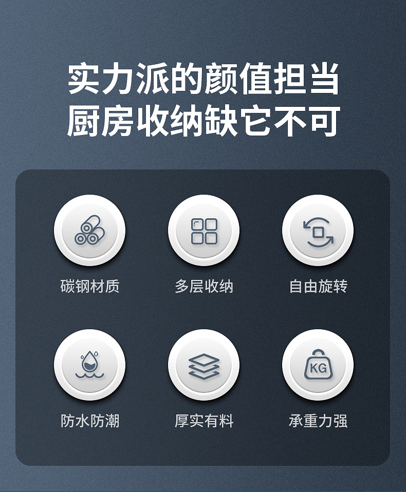 旋转盘_03