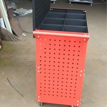 廠家工具車鈑金加工各種配電櫃電力櫃直流屏機櫃殼體