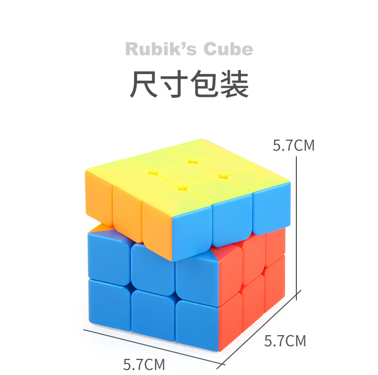 详情_09.jpg