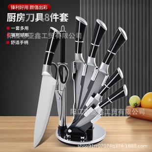 �N���������b���P䓰˼��׏N�����R���ֱ������D�����YƷ�M���׵�