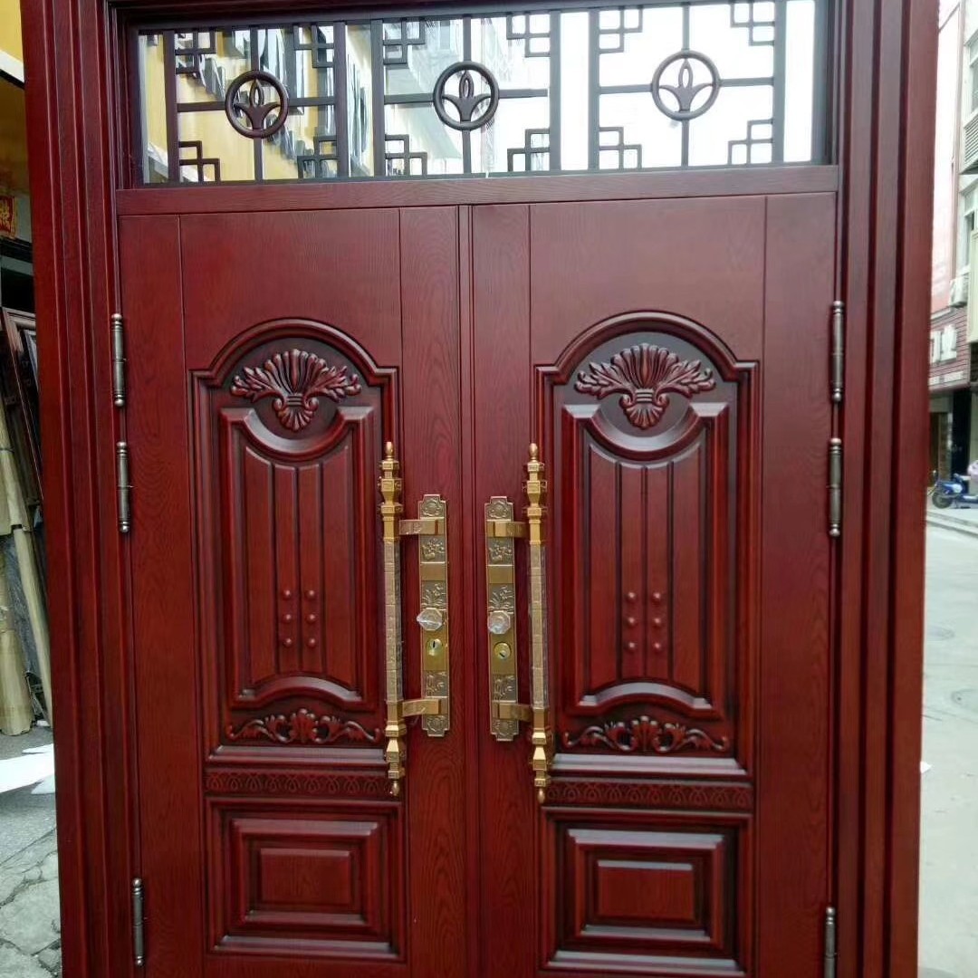 2025-06-08 17:20:23.jpg