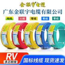 ����RV0.3 0.5 0.75 1 1.5ƽ����Ӿ���늙��C���O���B��ܛ늾�