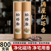 Ȼŷ㷽ؔ߼޹҃ȃň޹̴