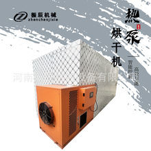 ��ʽ�����S��l��əC �՚��ܼt��������ɷ� �t���ۗl����O��