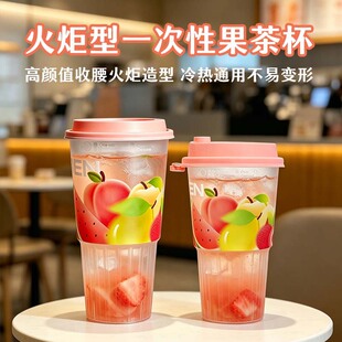 һ���Ի�汭ˮ���豭�����������̲豭�����ʲ莧�w�ɶ�logo