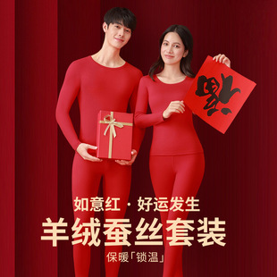 ��������t��ů�������b�R���tɫ��Ů��q�Q�z��H��߅������ѝ