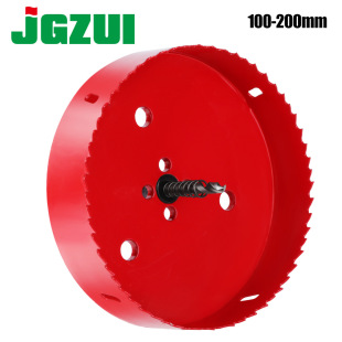 M42�p���ٴ�Ҏ���_����100mm ľ���FƤ�ܵ��X��ʯ���PV��^���