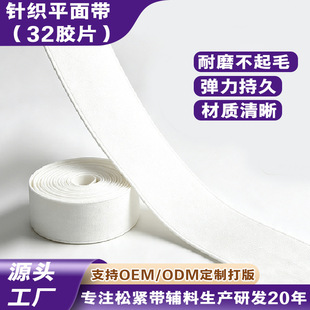 ᘿ�ƽ�控�ߏ����ɾo��ᘿ�������ƽ�����������؏�����߅�l