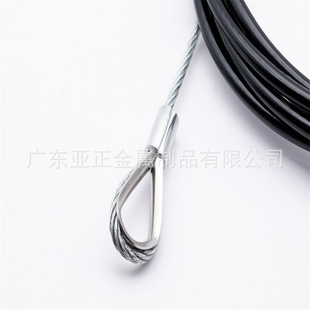 �S�Ҷ���304䓽z�K���߉����X���u��؈��䓽z�K304���P�6mm���