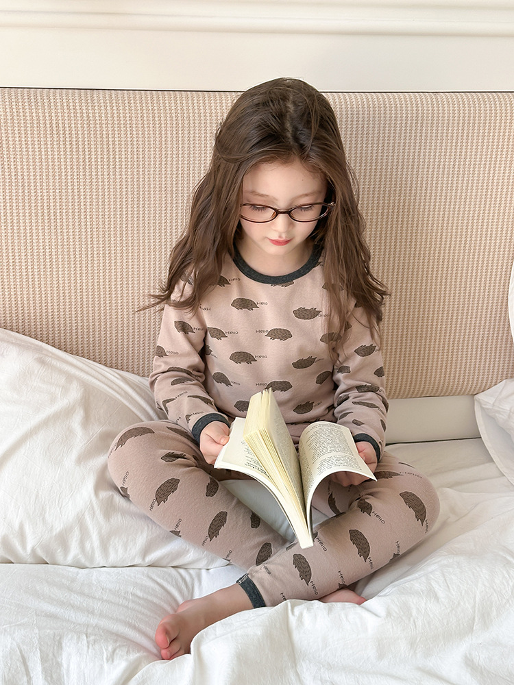 2025-09-06 122446.jpg