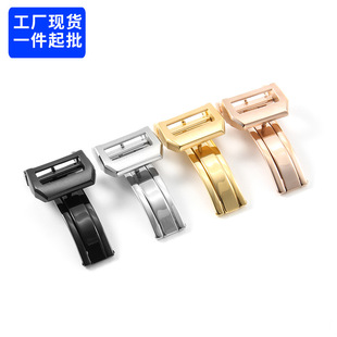 �m����fIW��C�ֱ����Ƥ�펧䓿�����������Ƥ�펧�ۯB����18mm