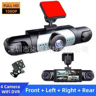��܇ӛ䛃x���R�^1080P����ҹҕ��܇Ӱ��羳360��ȫ�����ǰ����