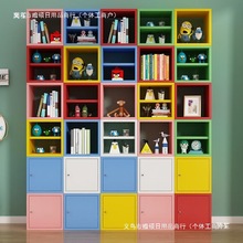 ռ{ﺆssTɫɽMσ