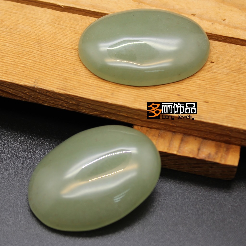 �a��ˮ���E�A��10*14mm�|�����������LDIY�Ʒ�l�������ʯ