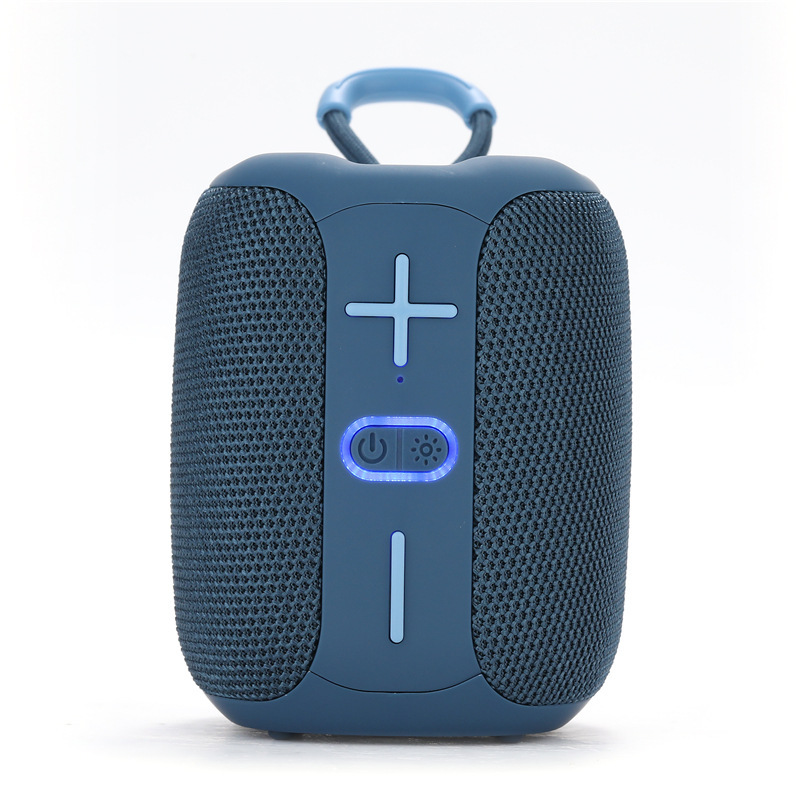 新しい TG658 Bluetooth スピーカーワイヤレスアウトドアスポーツサブウーファー TWS ポータブルポータブル高品質オーディオ卸売|undefined